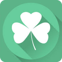 StartIsBack++ 2.9.17 Crack + License Key Free Download 2022