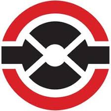 Traktor Pro 3.5.1 Crack Torrent Latest] Free Download 2022