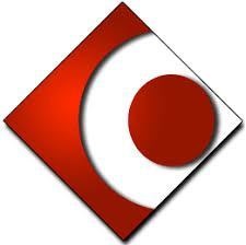 Cubase Pro 11.0.42 Crack + License Key Free Torrent 2022