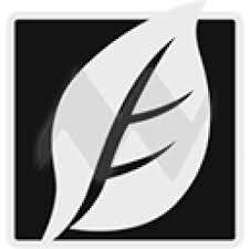 SkinFiner 4.2 Crack With Serial Key Full Version 2022