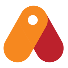 Anime Studio 14.1 Full Crack + Serial Key Free Download {2022}