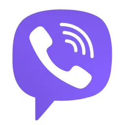Viber For Windows 17.0.0.0 Crack With Activation Code Full Version Free Download 2022