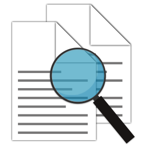 Wise Duplicate Finder Pro 2.0.1.56 Crack + Serial Key Free Download