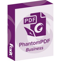 Foxit PhantomPDF 11.2.2 Crack + Activation Key Free Download 2022