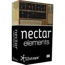 iZotope Nectar 3 Crack 3.11 Mac Free Download For 32/64Bit