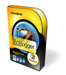 Zemana AntiLogger 2.74.204.664 Crack + License Key 2022