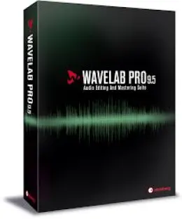 WaveLab Pro 10.0.70 Crack + Latest Setup Torrent Download