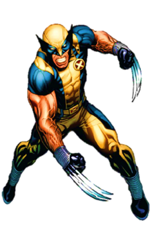 Lone Wolf Hero Lab 8.9 Cool Crack Version With Free Download 2022