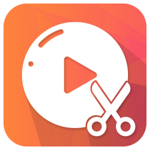 Bandicut 3.6.7.691 Crack + Serial Key Free Download 2022