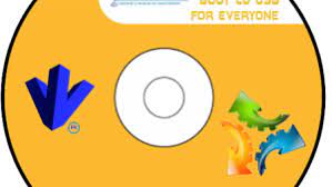 DLC Boot Pro Crack 3.12 With Keygen Torrent Free Download