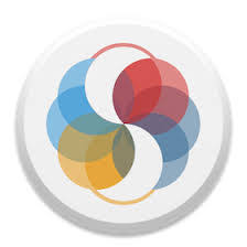 Sonarworks Reference Crack Edition 5.5.9.12 License Key