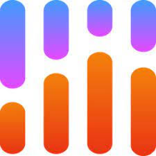 Wilcom Embroidery Studio E4.6 Crack Free Latest Version