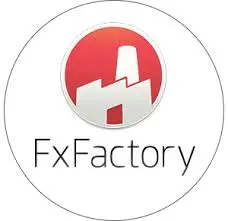 FxFactory Pro Crack 10.15 Full Setup + Serial Key 2022