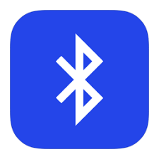 IVT BlueSoleil 10.0.498.0 Crack Keygen Activation Key Full