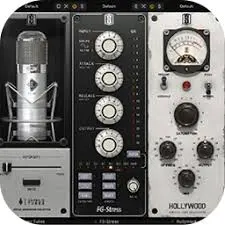 Slate Digital Complete Bundle Mac Crack v2.7.4.3 Free