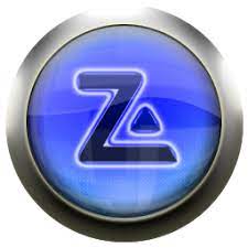 ZoneAlarm Mobile Security Crack 15.8.200.19118 + Activation