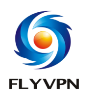 FlyVPN MOD APK v6.6.6.0 (Premium Unlocked) Download