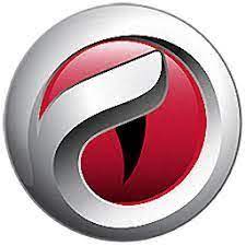 Comodo Dragon 103.0.5060.114 Crack with Activation Key 2022