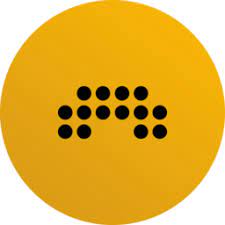 Bitwig Studio 4.3.2 Crack With Product Key Free Download 2022