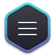 Electric Sunburst Kontakt Crack + Full Version 2022 Free