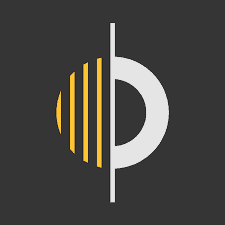 Arcade VST Output Crack 2.3 Mac/Win Full Version Free 2022