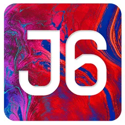 Arturia Pigments v3.7.1.2684 for Windows Free Download 2022