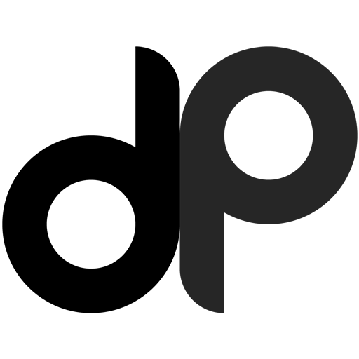 Pixarra TwistedBrush Pro Studio 25.15 With Crack Latest 2022