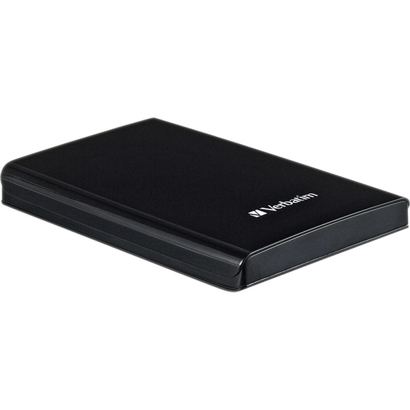 Magix Music Maker 31.0.0.9 + Crack Full Version 2023 Latest