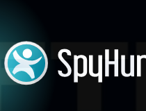 Spyhunter 5 Crack + License 2023 Free Download [Latest]