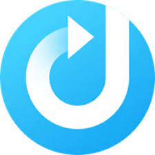 Macsome Spotify Downloader 2.3.3 Crack + Torrent 2023 [Latest]