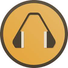 TunesKit Audio Converter 3.7.0.60 Crack + Serial Key [2023]