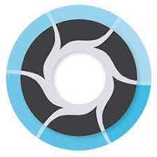 Alien Skin Blow Up 3.1.6.3256 Crack With Torrent 2023 [Latest]