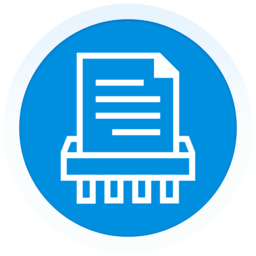 Macrorit Data Wiper 6.3.6 Crack + Torrent Free Download [2023]
