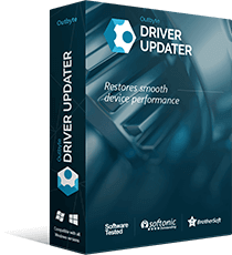 Outbyte Driver Updater 2.2.3 + Serial Key [Latest 2023]