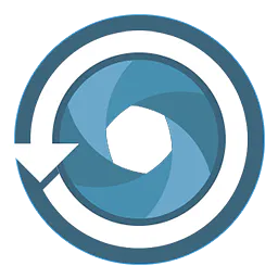 Ashampoo Photo Recovery 8.3.3 Crack With License Key {2023}