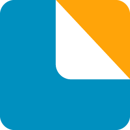 Bartender 11.5.6 Crack With Activation & Keygen Key Latest {2023}