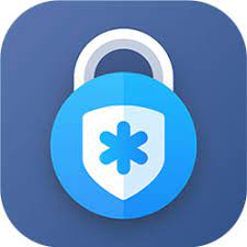 DualSafe Password Manager Pro 1.3.1.8 Crack + Keygen {2023}