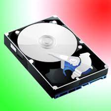 Hard Disk Sentinel Pro 6.10.2 With Registration Key Latest {2023}