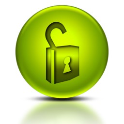 DC Unlocker 1.00.1442 With Activation Key Free Download {2023}