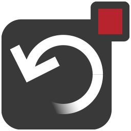 Remo Recover Windows 6.0.0.218 + Activation Key Free Download