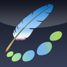 Express Scribe 12.06 Crack With Registration Code Free Download