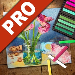 JixiPix Pastello Pro 1.1.20 Crack + Keygen Free Download {2023}