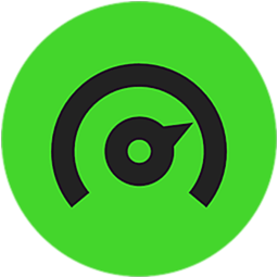 Restoro 2.6.0.1 With License Key Full Latest Version Download