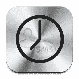 iBackup Viewer 4.27.20 With License Code Free Download [2023]