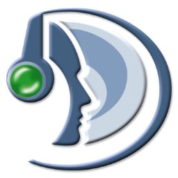 TeamSpeak Server 3.13.7 With License Key Free Download [2023]