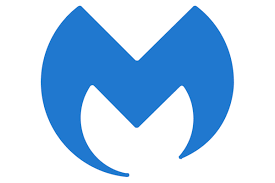 Malwarebytes Crack v4.3.0.210 With Premium Key Full [Latest 2021]