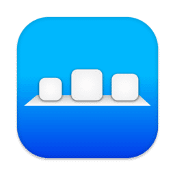 cDock 4.6.6 Crack + With Keygen Free Latest Download {2023}