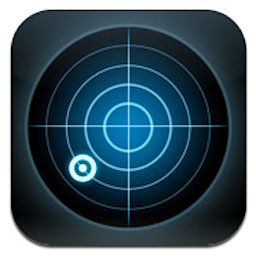 Spectrasonics Omnisphere 2.8 Crack With Keygen Download