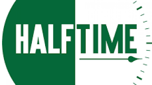 HalfTime VST Pro 1.1.7 Crack + Keygen 2022 [Latest] Free Download