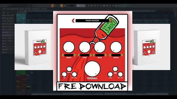 Drip Fx VST Crack Kyle Beats Plugin Mac/Win Free Download [Latest] 2021